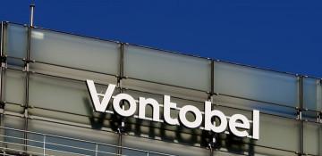 Vontobel tops forecasts with $361M 2025 profit 