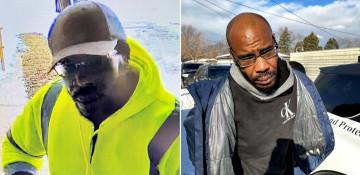 Illinois bar owner killed in robbery, suspect arrested 