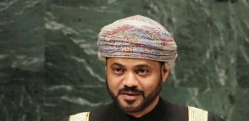 Omani mediator describes Iran-US talks as 
