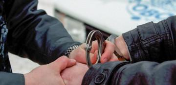 Suspects held after shooting of Russian GRU General 