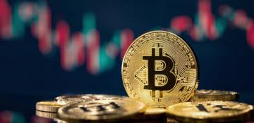 South Korean crypto company mispays $40B in Bitcoin