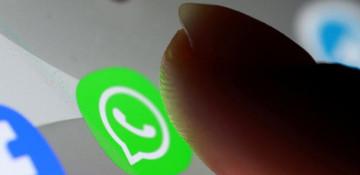 Meta pushes back against EU antitrust case over WhatsApp AI access 