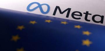 EU may act against Meta over WhatsApp AI restrictions 