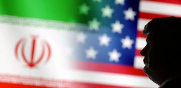  Behind closed doors: What the US quietly accepted in talks with Iran -INTERVIEW 