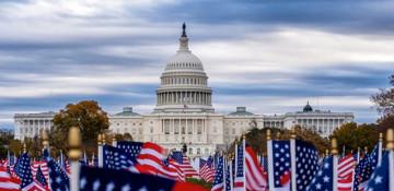 US firms see Azerbaijan economy as highly attractive 