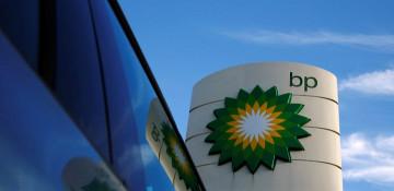 BP Q4 profit meets forecasts as earnings rise 