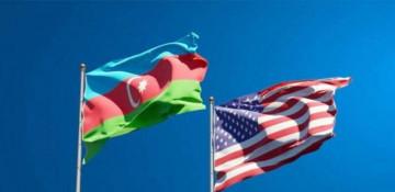 Azerbaijan, US discuss power transport via TRIPP route 