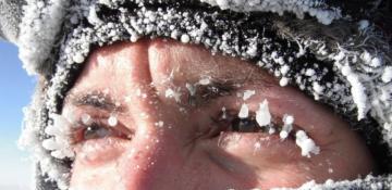 January 2026 ranked fifth warmest globally, EU says 