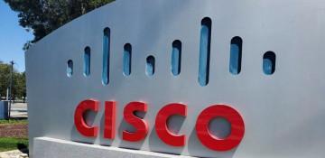 Cisco unveils AI networking chip to rival Nvidia, Broadcom