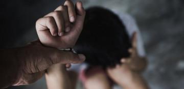 Grandmother sells her granddaughters to men for gang rape