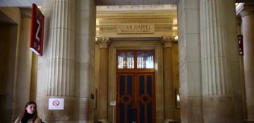 Frenchman is suspected of raping 89 children in 8 countries over 55 years