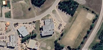 10 dead in mass shooting in Tumbler Ridge  -VIDEO 