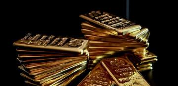 Gold gains on Fed rate cut hopes