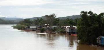 Cyclone Gezani kills nine after striking Madagascar 