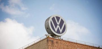 Volkswagen weighs Europe production for Cupra Tavascan successor