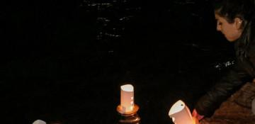 Autopsies reveal migrants died of head injuries in Greece wreck 