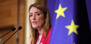 EU Parliament cancels citizens’ award to cut costs 