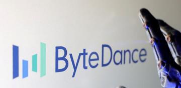 ByteDance’s new AI video model goes viral in China 