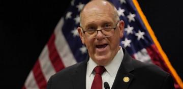 Trump agrees to halt Minnesota's immigration surge