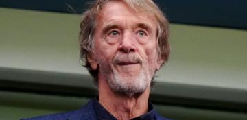 Starmer rejects Ratcliffe's 'colonised by immigrants' statement