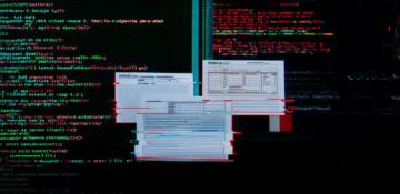 Dutch telecom company confirms customer data leak following cyberattack 