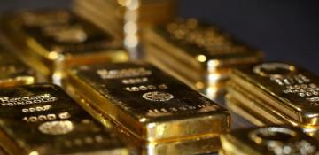 Gold rebounds as investors eye US inflation data