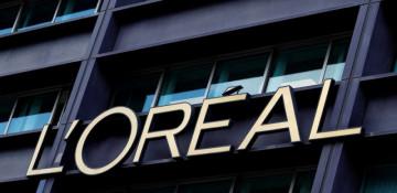 L’Oréal shares seen falling after sales miss
