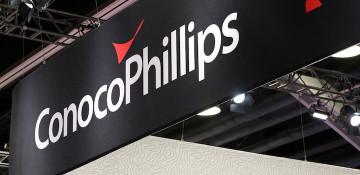 ConocoPhillips plans $2B investment in Ekofisk fields