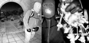 Nancy Guthrie kidnapping: FBI releases description of suspect