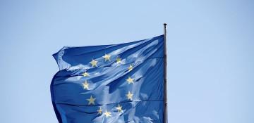 EU may withhold Serbia funds over rule-of-law concerns 