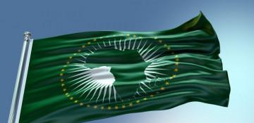 African Union urges Israel to revoke its recognition of Somaliland 