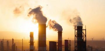 Carbon permit prices drop after Merz calls for emission trading reform 