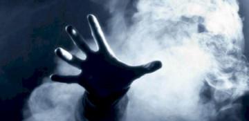 Gas poisoning hits family in Nakhchivan, one dead 