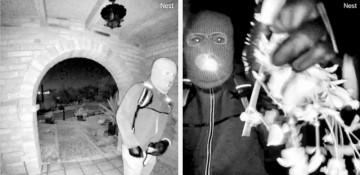 Police seal off Tucson street as Nancy Guthrie search intensifies 