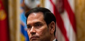 Rubio calls for stronger US-Europe ties in Munich