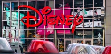 Disney sends legal warning to ByteDance over AI videos 