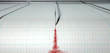5.0-magnitude earthquake shakes Northern Luzon, Philippines