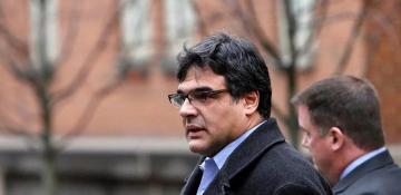  Former CIA officer: “Vance trip meant to increase pressure on Kremlin” – EXCLUSIVE 