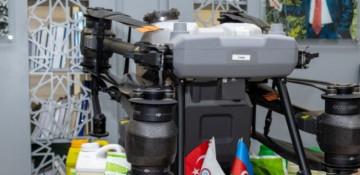 Baku hosts 4th Agrarian Startups and Innovation Forum 