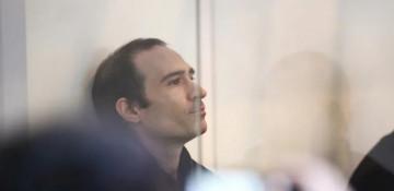 Witnesses to be forcibly brought in Azerbaijan spy trial 