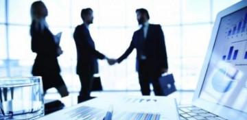 Promoting free enterprise and liberal economic reforms in Azerbaijan 