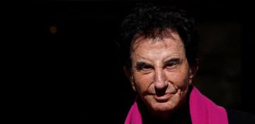 French police raid Arab World Institute in Lang probe 