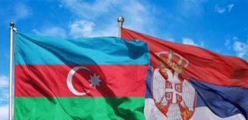  COMMENT: Why President Ilham Aliyev’s visit to Serbia matters for the Balkans 