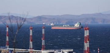 Hungary seeks Croatia help after Russian oil disruption 