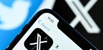 X down: Major outage reported