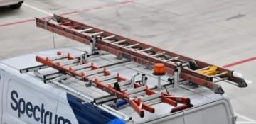 Spectrum outage disrupts internet service across Casper area 