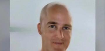 Two teens convicted of killing man at beach