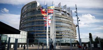 EU Parliament halts AI features over security, privacy worries
