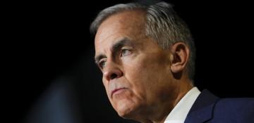 Canada’s Carney set for India visit in March