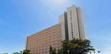 47 suffer food poisoning in Aomori hotel in northern Japan 